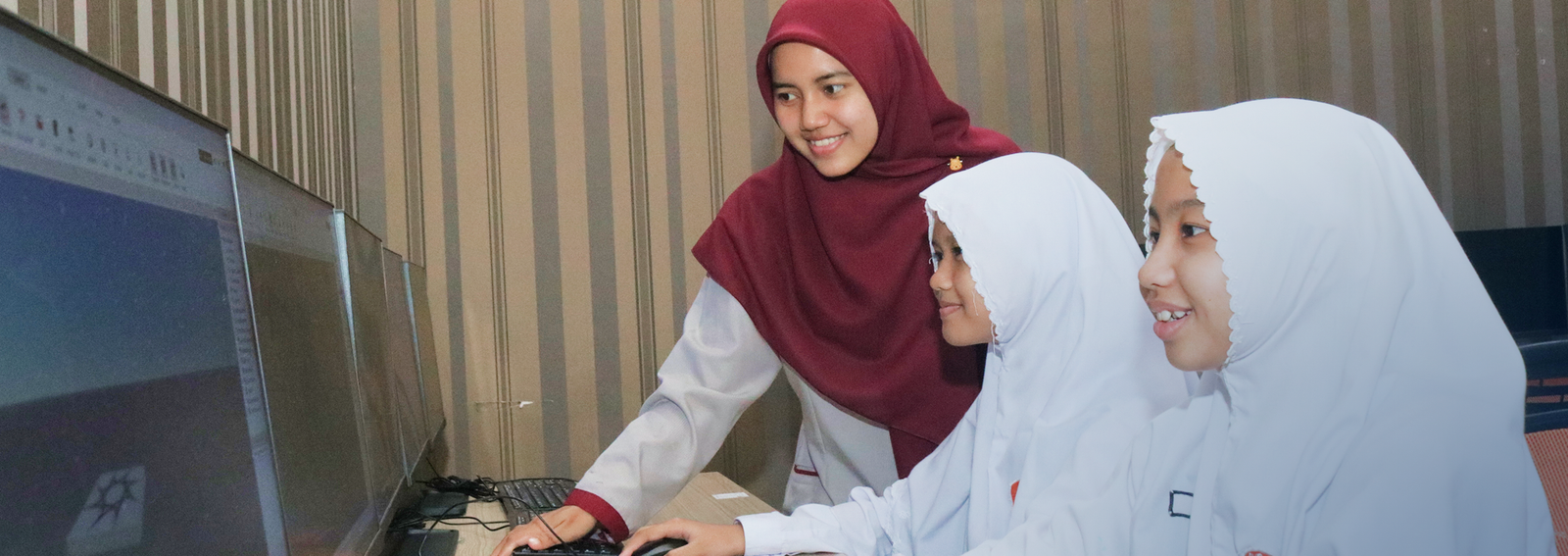 Digital Class