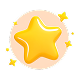 Star Icon